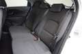 Kia Rio 1.2 CVVT Plus Pack NL AUTO! SUPER NET! Gris - thumbnail 40