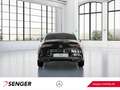 Mercedes-Benz CLA 180 AMG Night Rückfahrkamera Sitzheizung LED Noir - thumbnail 6