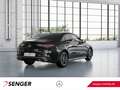 Mercedes-Benz CLA 180 AMG Night Rückfahrkamera Sitzheizung LED Noir - thumbnail 4