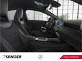 Mercedes-Benz CLA 180 AMG Night Rückfahrkamera Sitzheizung LED Noir - thumbnail 9