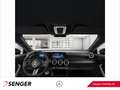 Mercedes-Benz CLA 180 AMG Night Rückfahrkamera Sitzheizung LED Noir - thumbnail 7
