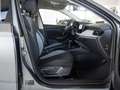 Skoda Scala 1.0 TSI Selection SHZ KAMERA NAVI ACC Gris - thumbnail 2