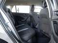 Skoda Scala 1.0 TSI Selection SHZ KAMERA NAVI ACC Gris - thumbnail 4