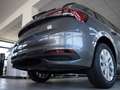 Skoda Scala 1.0 TSI Selection SHZ KAMERA NAVI ACC Gris - thumbnail 24