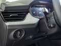 Skoda Scala 1.0 TSI Selection SHZ KAMERA NAVI ACC Gris - thumbnail 20