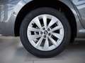 Skoda Scala 1.0 TSI Selection SHZ KAMERA NAVI ACC Gris - thumbnail 5