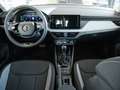 Skoda Scala 1.0 TSI Selection SHZ KAMERA NAVI ACC Gris - thumbnail 6