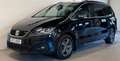 SEAT Alhambra FR-Line Allrad AHK*KAMERA*7-SITZER Noir - thumbnail 3