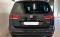 SEAT Alhambra FR-Line Allrad AHK*KAMERA*7-SITZER Noir - thumbnail 8