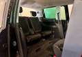 SEAT Alhambra FR-Line Allrad AHK*KAMERA*7-SITZER Noir - thumbnail 14