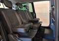 SEAT Alhambra FR-Line Allrad AHK*KAMERA*7-SITZER Noir - thumbnail 13
