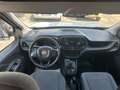 Fiat Doblo L2 N1 Bílá - thumbnail 18