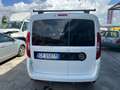 Fiat Doblo L2 N1 Bílá - thumbnail 7
