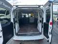 Fiat Doblo L2 N1 Bílá - thumbnail 9