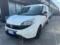 Fiat Doblo L2 N1 Bílá - thumbnail 1