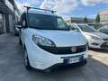 Fiat Doblo L2 N1 Bílá - thumbnail 3