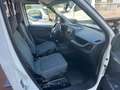 Fiat Doblo L2 N1 Bílá - thumbnail 15