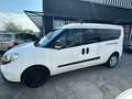 Fiat Doblo L2 N1 Bílá - thumbnail 4