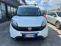 Fiat Doblo L2 N1 Bílá - thumbnail 2