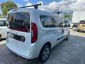 Fiat Doblo L2 N1 Bílá - thumbnail 6