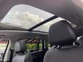 MG MGS9 PHEV Luxury 24,7kw Bose 7-Sitzer Grün - thumbnail 27
