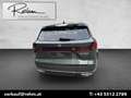 MG MGS9 PHEV Luxury 24,7kw Bose 7-Sitzer Grün - thumbnail 6