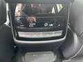 MG MGS9 PHEV Luxury 24,7kw Bose 7-Sitzer Grün - thumbnail 20