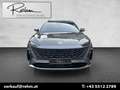 MG MGS9 PHEV Luxury 24,7kw Bose 7-Sitzer Grün - thumbnail 2