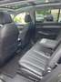 MG MGS9 PHEV Luxury 24,7kw Bose 7-Sitzer Grün - thumbnail 9