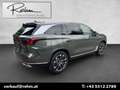 MG MGS9 PHEV Luxury 24,7kw Bose 7-Sitzer Grün - thumbnail 5