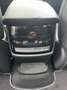 MG MGS9 PHEV Luxury 24,7kw Bose 7-Sitzer Grün - thumbnail 21