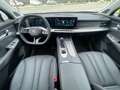 MG MGS9 PHEV Luxury 24,7kw Bose 7-Sitzer Grün - thumbnail 13
