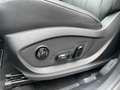 MG MGS9 PHEV Luxury 24,7kw Bose 7-Sitzer Grün - thumbnail 26