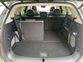 MG MGS9 PHEV Luxury 24,7kw Bose 7-Sitzer Grün - thumbnail 11