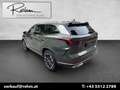 MG MGS9 PHEV Luxury 24,7kw Bose 7-Sitzer Grün - thumbnail 7