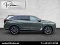 MG MGS9 PHEV Luxury 24,7kw Bose 7-Sitzer Grün - thumbnail 4