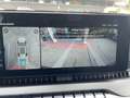 MG MGS9 PHEV Luxury 24,7kw Bose 7-Sitzer Grün - thumbnail 16