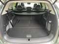 MG MGS9 PHEV Luxury 24,7kw Bose 7-Sitzer Grün - thumbnail 10