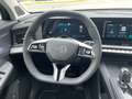 MG MGS9 PHEV Luxury 24,7kw Bose 7-Sitzer Grün - thumbnail 14
