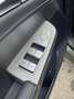MG MGS9 PHEV Luxury 24,7kw Bose 7-Sitzer Grün - thumbnail 25