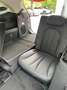 MG MGS9 PHEV Luxury 24,7kw Bose 7-Sitzer Grün - thumbnail 12