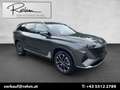 MG MGS9 PHEV Luxury 24,7kw Bose 7-Sitzer Grün - thumbnail 3
