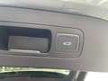 MG MGS9 PHEV Luxury 24,7kw Bose 7-Sitzer Grün - thumbnail 23