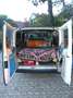 Ford Transit Transit 300 K TDCi Euroline Blanco - thumbnail 1