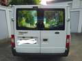 Ford Transit Transit 300 K TDCi Euroline Blanco - thumbnail 4