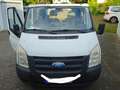 Ford Transit Transit 300 K TDCi Euroline Blanco - thumbnail 2