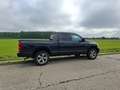 Dodge RAM Hemi Чорний - thumbnail 4