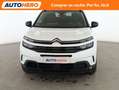 Citroen C5 Aircross 1.6 Plug-in Hybrid ë-EAT8 Shine Pack Blanco - thumbnail 9