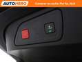 Citroen C5 Aircross 1.6 Plug-in Hybrid ë-EAT8 Shine Pack Blanco - thumbnail 31