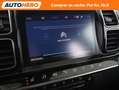 Citroen C5 Aircross 1.6 Plug-in Hybrid ë-EAT8 Shine Pack Blanco - thumbnail 22